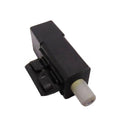 Seat Switch for Ariens Lawn Mower (03834300)