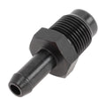 PCV Valve for Subaru Forester (2014–2018) 11810AA141 Metal Black