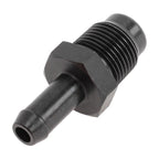 PCV Valve for Subaru Forester (2014–2018) 11810AA141 Metal Black