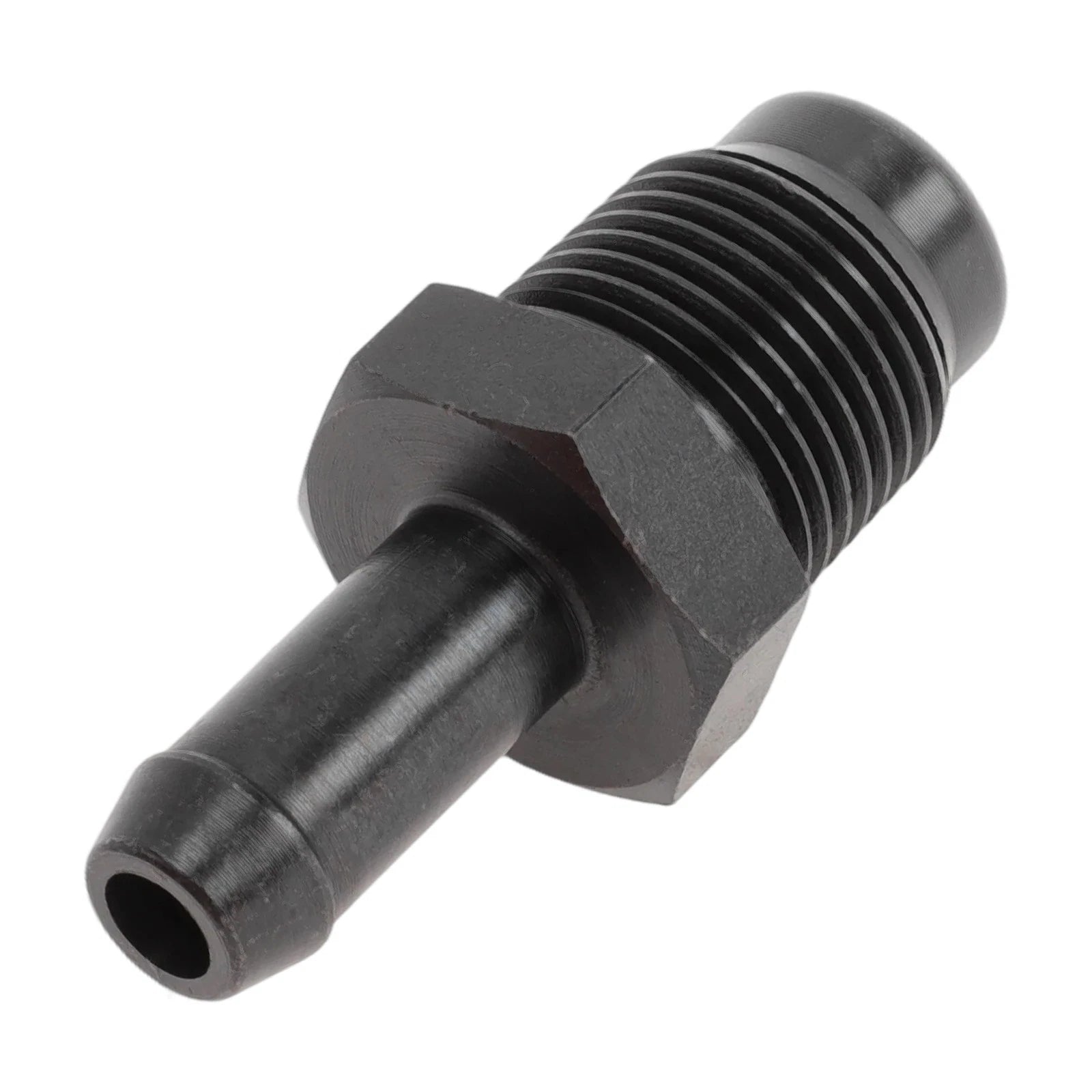 PCV Valve for Subaru Forester (2014–2018) 11810AA141 Metal Black