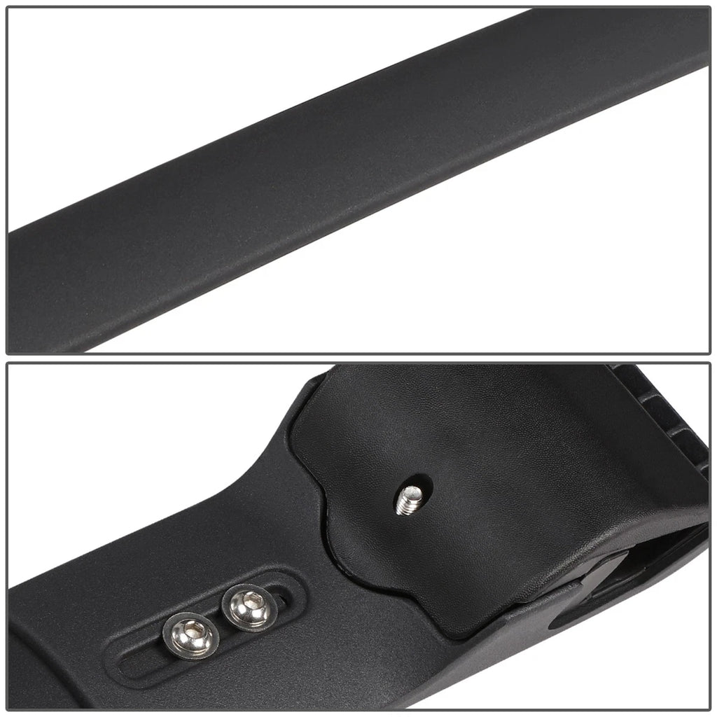 Roof Rack Cross Bar for Subaru Impreza Hatchback Forester (2012–2021)