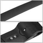 Roof Rack Cross Bar for Subaru Impreza Hatchback Forester (2012–2021)