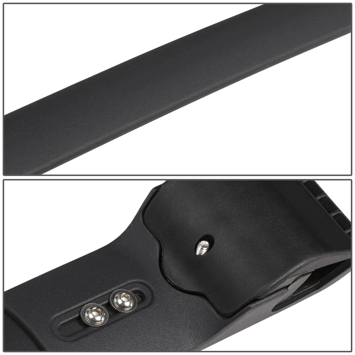 Roof Rack Cross Bar for Subaru Impreza Hatchback Forester (2012–2021)