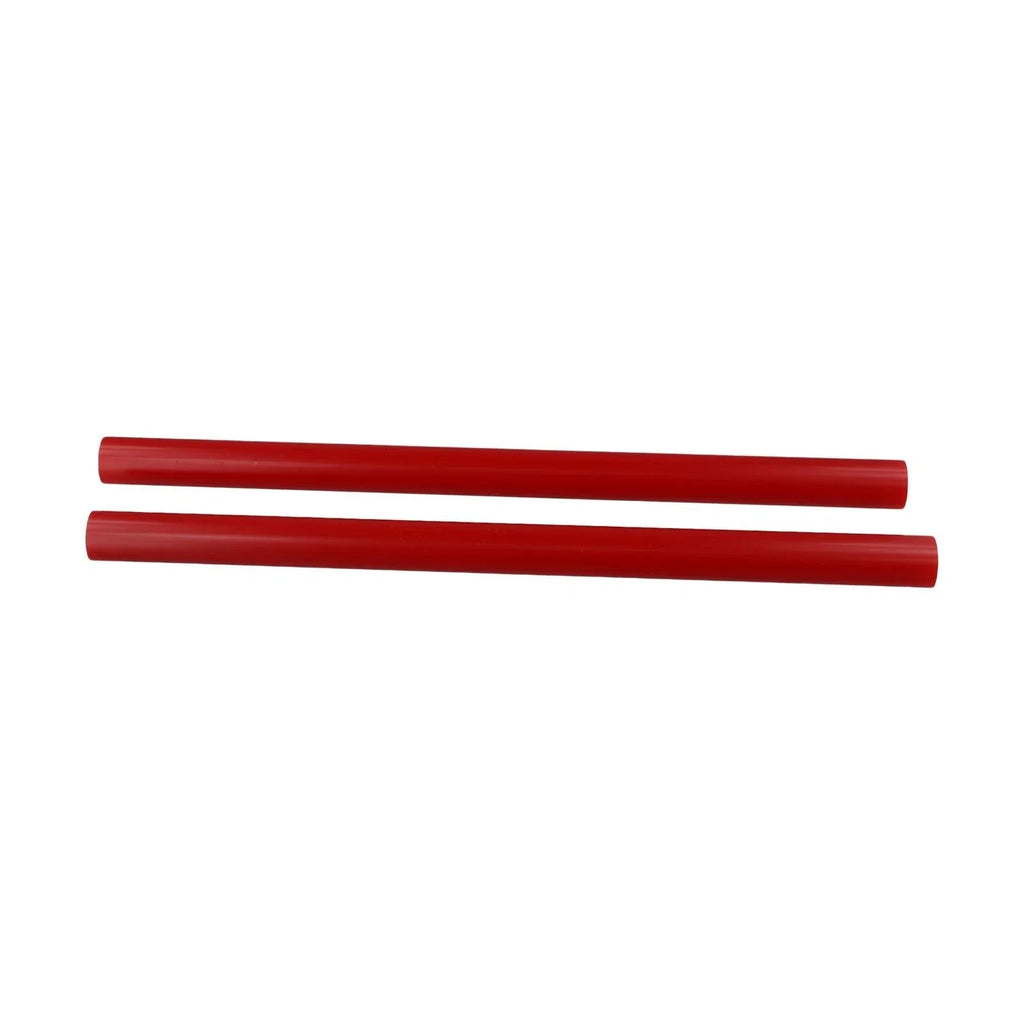 Grill Bar V Brace Wrap Color Support for E60 E65 E66