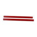 Grill Bar V Brace Wrap Color Support for E60 E65 E66