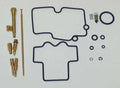 WSM Carburetor Kit for Honda CRF250X (2007–2012) - 016-740