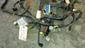 Dash Wire Harness with Auto Headlights for Ford Thunderbird Cougar (1989)