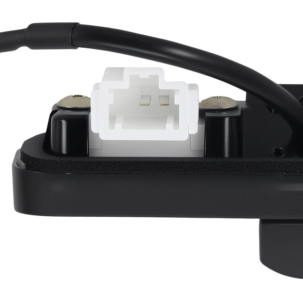 Backup Rear View Camera for Acura ILX A-Spec (2016–2017) 39530-TX6-A11 600TVL