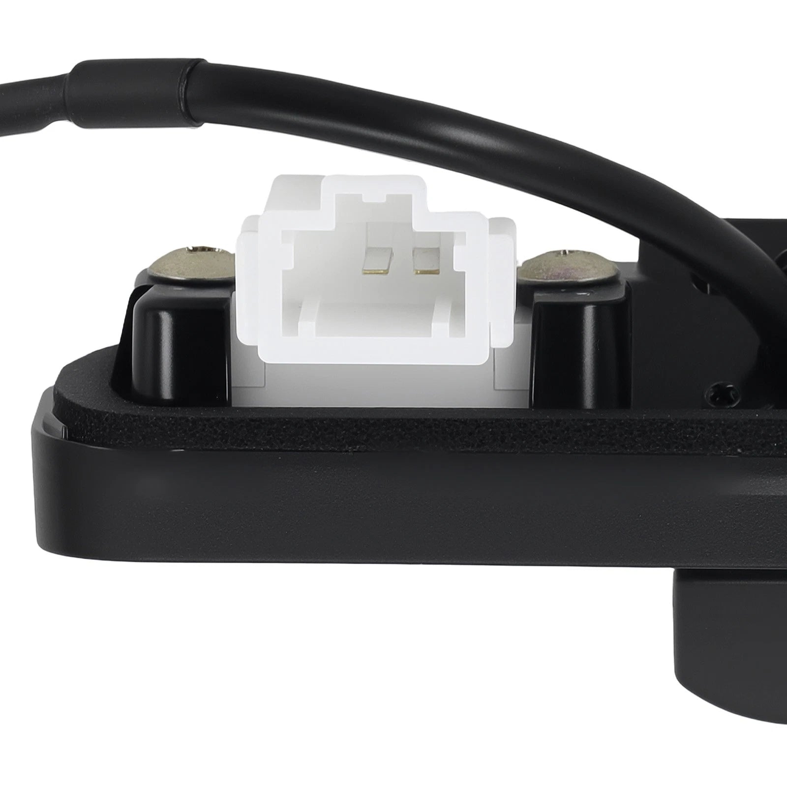 Backup Rear View Camera for Acura ILX A-Spec (2016–2017) 39530-TX6-A11 600TVL