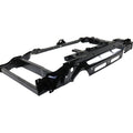 Radiator Support Core for Chevy Silverado 2500 HD GMC 3500