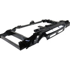 Radiator Support Core for Chevy Silverado 2500 HD GMC 3500