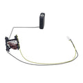 Fuel Level Sensor 4-TEC for Marine Equipment