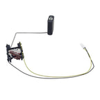 Fuel Level Sensor 4-TEC for Marine Equipment