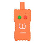 Pressure Reset Tool for Universal Vehicle Use (Professional)
