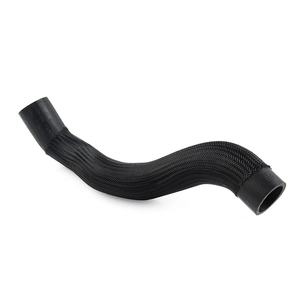 Cooling Hose for Jaguar XF (2009–2015) - Engine Radiator Upper Water Pipe