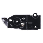 Chrome Front Left Inner Door Handle for Hyundai Santa Fe (2000���2005)