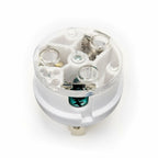 NEMA L6-30P Plug 3 Wire 30A 250V for L6-30R Outlets