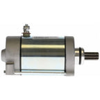 Starter for Hisun 700 4x4 (2012-2015)