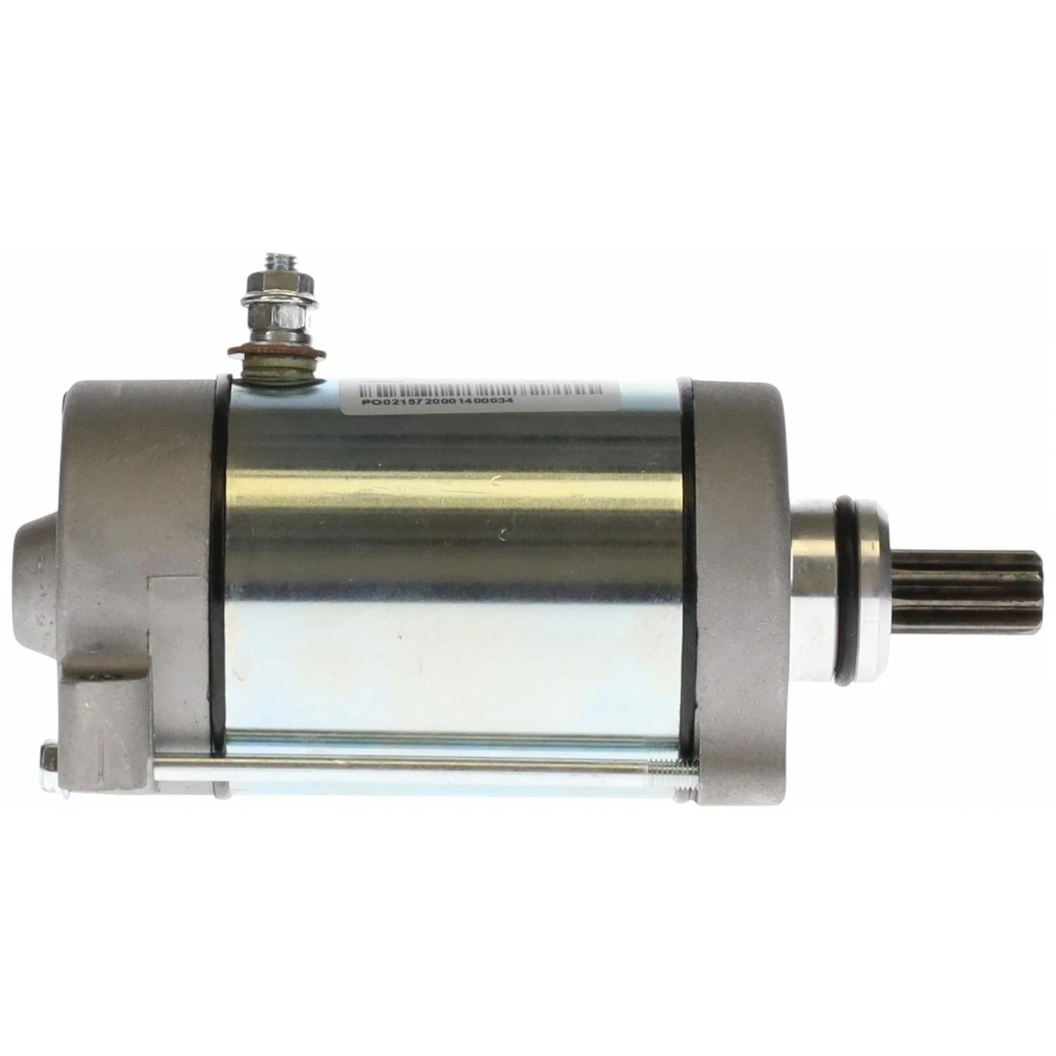 Starter for Hisun 700 4x4 (2012-2015)