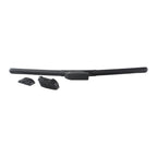Set of 2 Michelin Endurance XT Beam 18" Wiper Blades for All-Weather (N/A)