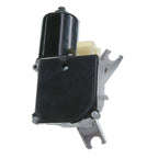 Front Windshield Wiper Motor for Chevy C1500 Suburban (1992-1999)