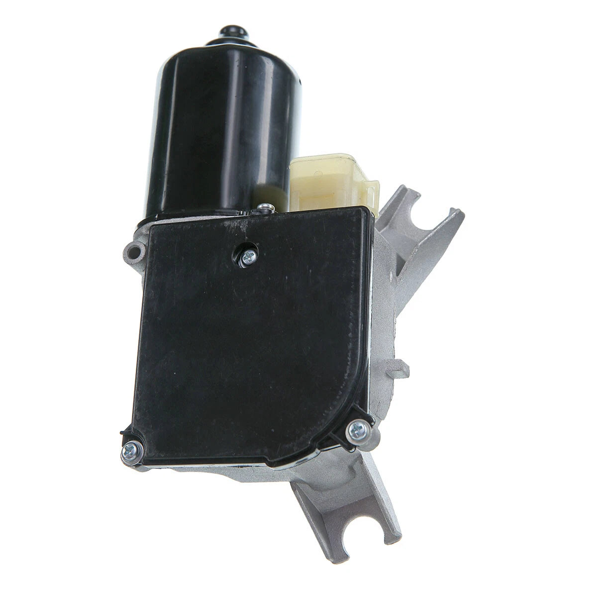 Front Windshield Wiper Motor for Chevy C1500 Suburban (1992-1999)