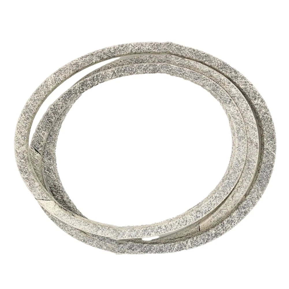 Drive Belt for Lawn Mower (75404250, 95404250)