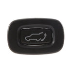 Power Tailgate Trunk Lock Release Switch for Mitsubishi Outlander (2013-2020)