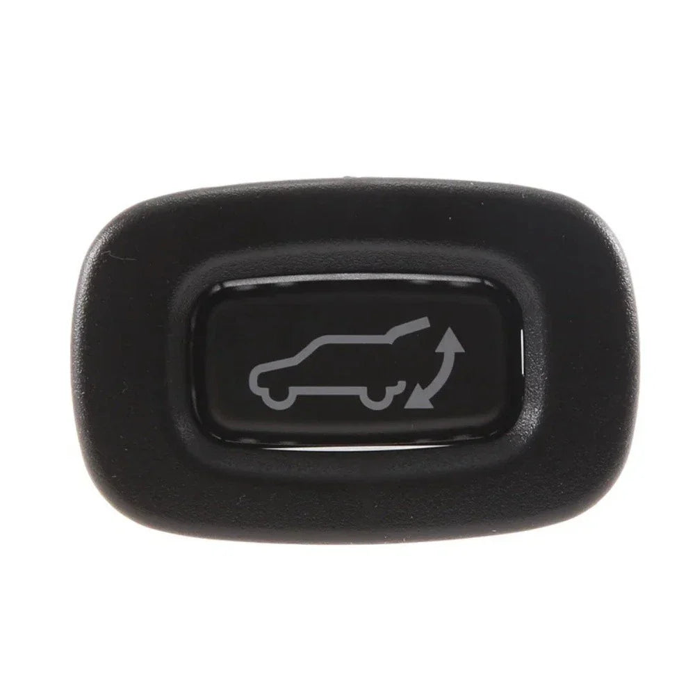 Power Tailgate Trunk Lock Release Switch for Mitsubishi Outlander (2013-2020)