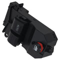 Front Left Driver Side Window Switch for Honda Element 2003-2011