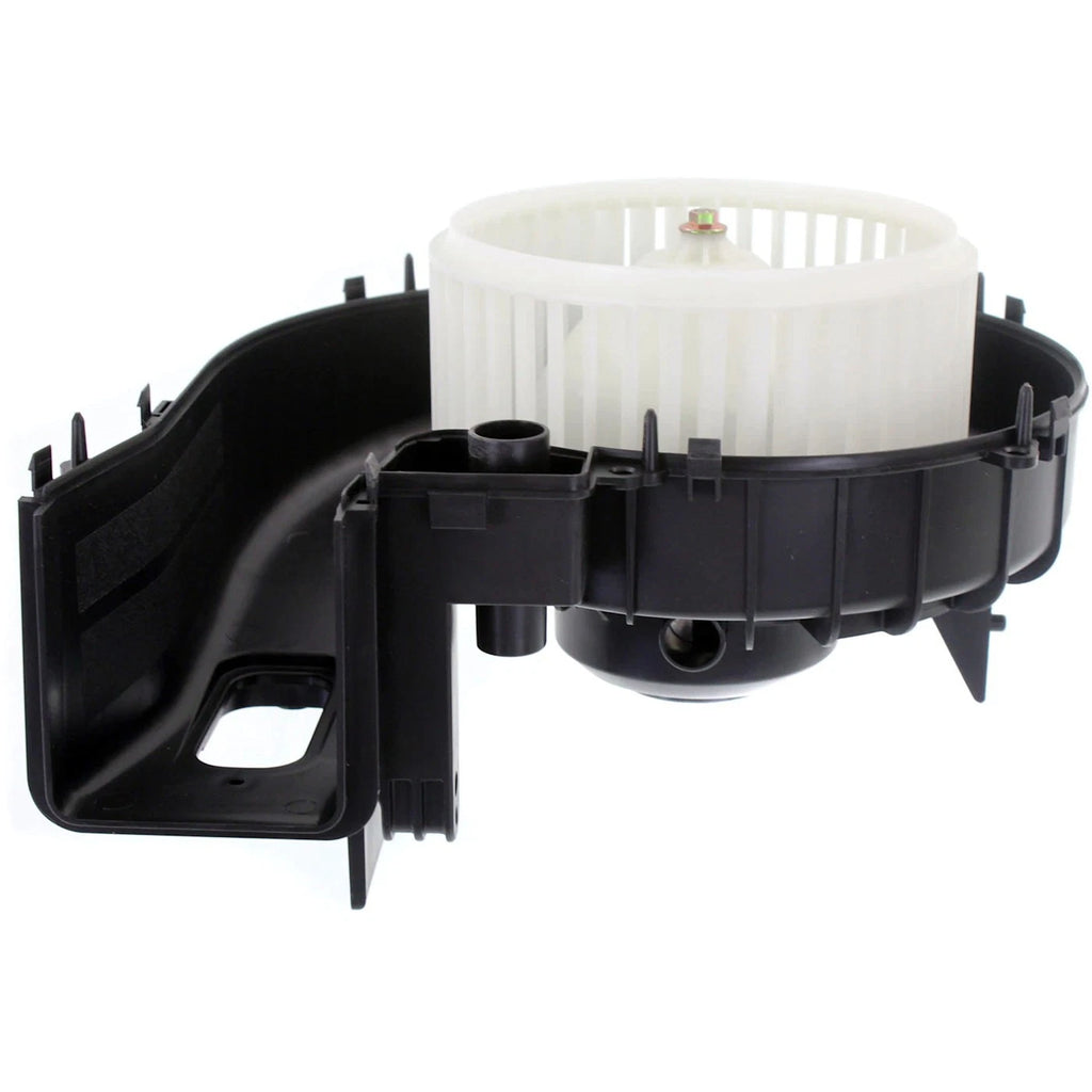Heater Cores for Nissan Maxima (2004–2008)