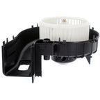 Heater Cores for Nissan Maxima (2004–2008)