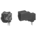 Press Fit Switch Terminal for Denso Starters (1.0kW–2.0kW)