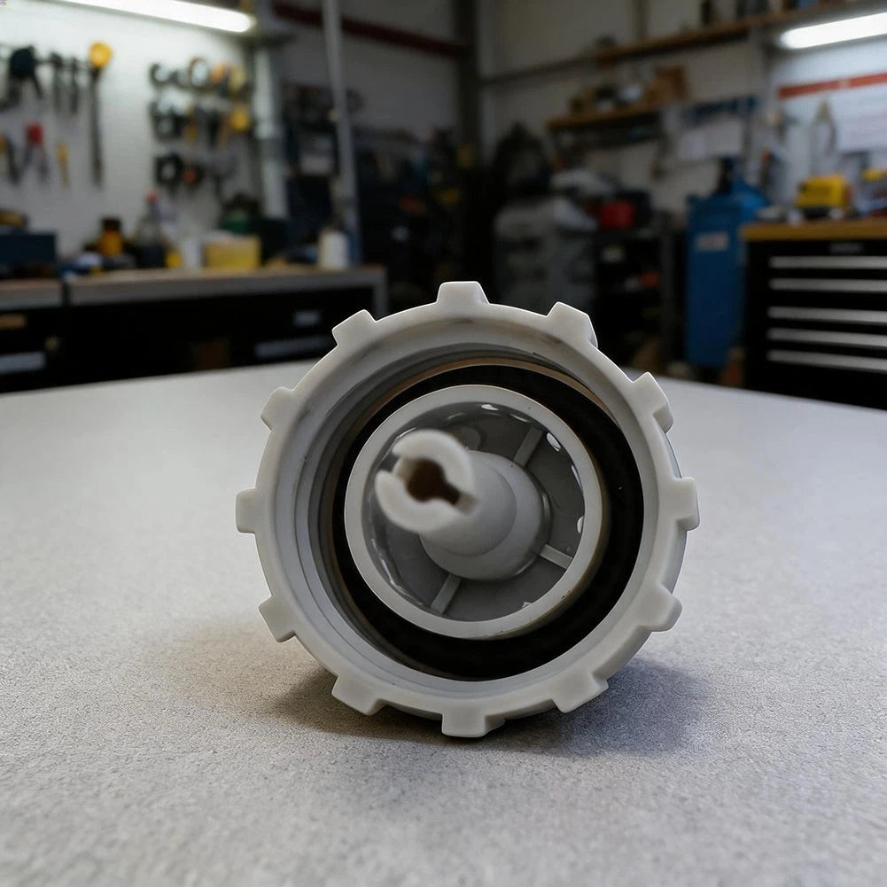 Pole Saw Oil Cap for 40V Pole Saw