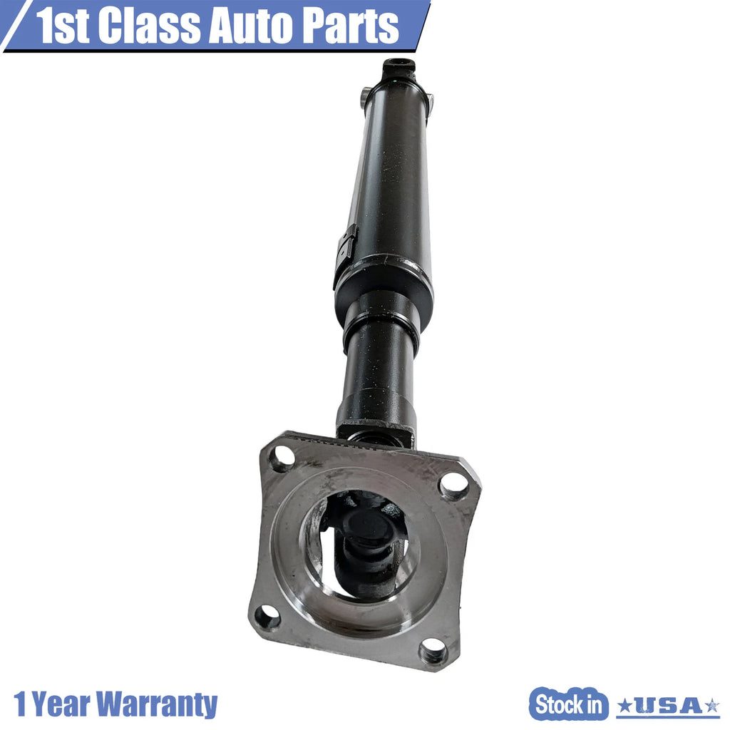 Front Drive Shaft Assembly for Blazer K1500 K2500 K3500 (1988-1994)