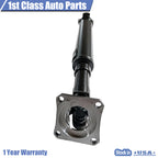Front Drive Shaft Assembly for Blazer K1500 K2500 K3500 (1988-1994)