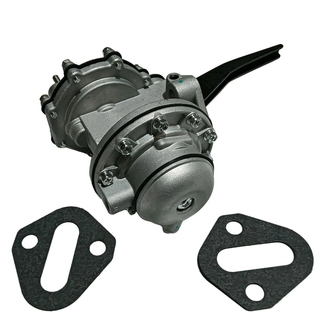 Mechanical Fuel Pump for Edsel Pacer Ranger (1958)
