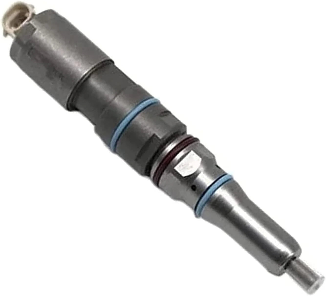 Fuel Injector 456-3493, 4563544 for CAT C9.3 Engine (2016–2023)