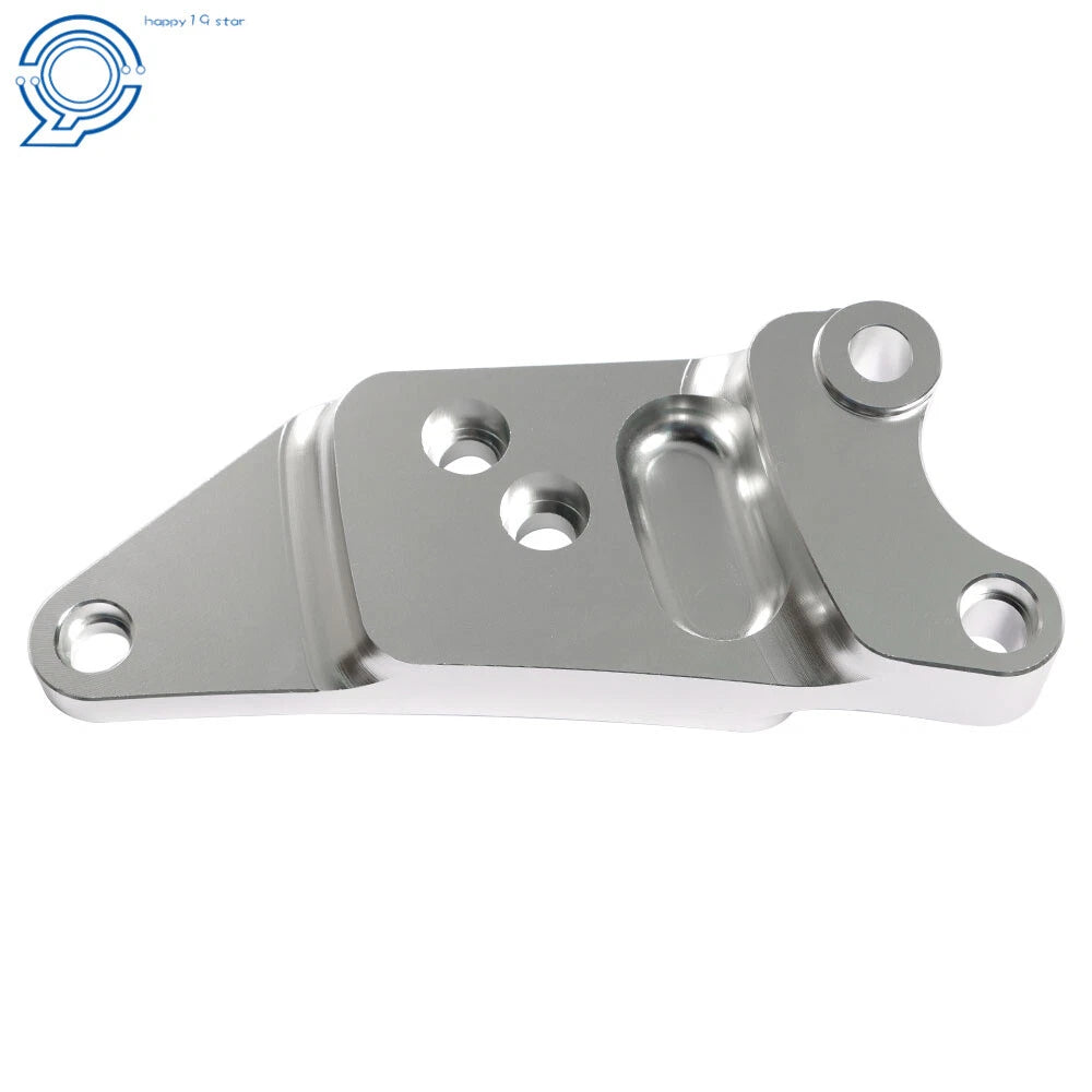 Aluminum Engine Motor Mount for Honda Civic Acura CSX (2006-2011)