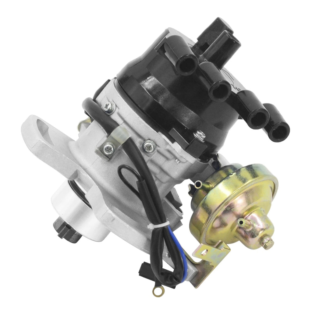 Ignition Distributor for Ford Probe Mazda 626 MX-6 (1988-1992)