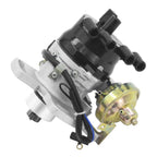 Ignition Distributor for Ford Probe Mazda 626 MX-6 (1988-1992)