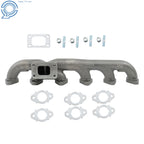 Exhaust Manifold for Dodge Ram 2500, 3500 (2004–2008)