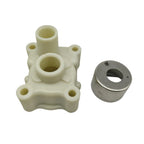 Water Pump Repair Kit 8M0135821 for Mercury 9.9-20 HP EFI (1998–2023)