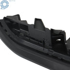 Front Lower Bumper for GMC Terrain (2022-2024) Plastic
