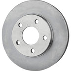Brake Disc Rotors for Olds Buick Century Regal Pontiac Grand Prix
