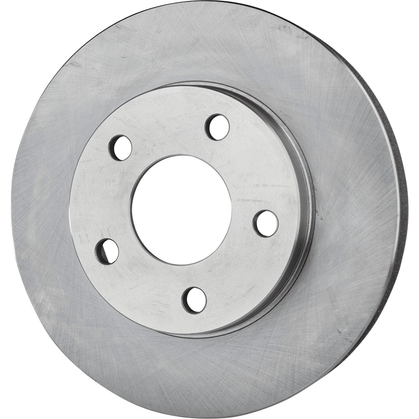 Brake Disc Rotors for Olds Buick Century Regal Pontiac Grand Prix