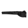 Right Side / Cowl Extention Trim for Nissan Pathfinder