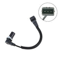 Camshaft Position Sensor for Kia Sedona Carnival Rio (2002–2023) 39300-4X000