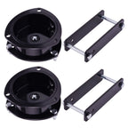 2" Suspension Lift Kit for Honda ACTY HA4 (1990–1998)
