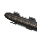High Level Third Rear Brake Light for Mercedes-Benz CLK 320 (2003-2009)